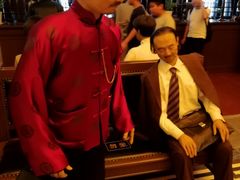 -沈阳金融博物馆