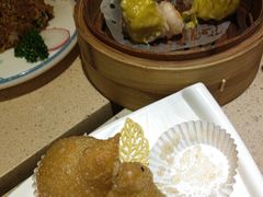 -点都德(大茶楼店)