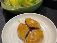 -云海肴·汽锅鸡·云南菜(领展购物广场·中关村店)
