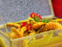 -绸乡宴酒店·融合苏帮宴(吴江店)