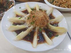 -伊兰堡小刀鸭(崇仁街店)