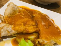 -大家乐(中山天悦城店)