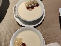 -小厨娘绣中淮扬(大行宫科巷店)