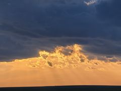 -呼和诺尔旅游景区