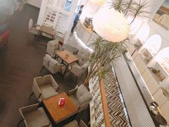 -良木缘咖啡西餐(蜀汉路店)