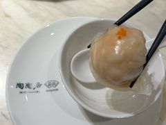 -陶陶居酒家(第十甫路总店)