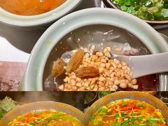 -旺福·贵州酸汤牛肉火锅(陆悦天地店)