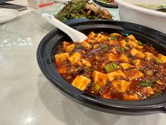 -蜀厨蓉匠(广福店)