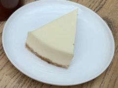 -VOYAGE COFFEE(北锣鼓巷店)