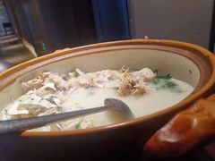 -澜小宴·胶东海鲜烟台味(时光塔店)