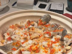 -炳胜品味(海印总店)