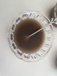 点击看大图 -悠伊瑜伽·孕产·普拉提