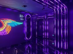 -萧邦音乐会所KTV(向西店)