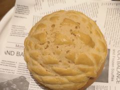 -蝴蝶里·粤菜·点心(龙湖杭州金沙天街店)