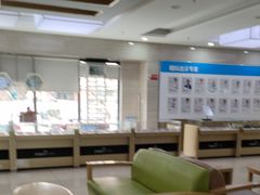-美尔目眼科·近视手术·儿童近视(定慧店)