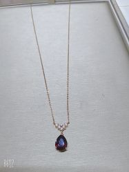 点击看大图 -世纪缘珠宝(贵和领秀城店)