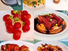 -北京贵宾楼饭店·紫金