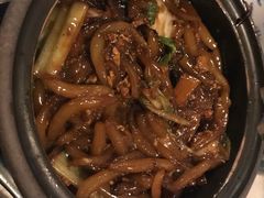 -金莲记(茨厂街店)