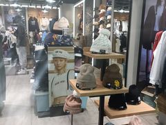 -法雅体育工厂店(皂君庙路店)