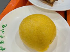 -护国寺小吃(左家庄店)