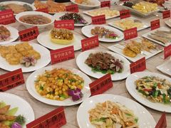 -四海之家(蛇口店)