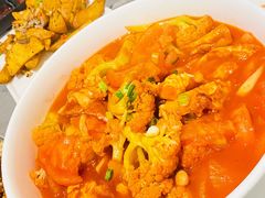 -东土食研所(渔港路店)