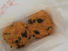 -拾味中点(泺文路店)