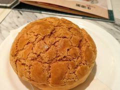 -翠华(澳门银河店)
