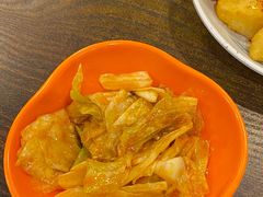 -成都瓜串串(华强北店)