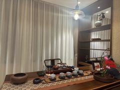 -九福楼大酒店