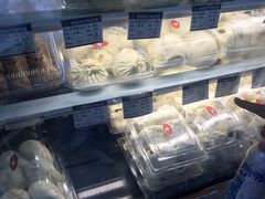 -白玉兰食品(甜云店)