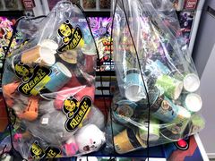 -风云再起游乐汇(北京西单西西友谊店)