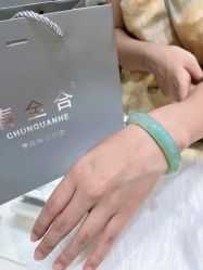 -春全合珠宝(官园珠宝城店)