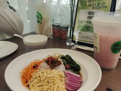 -将相和·海鲜蒸饺大连菜