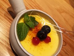 -锅物新语&寿喜烧.炉端割烹(世博源店)
