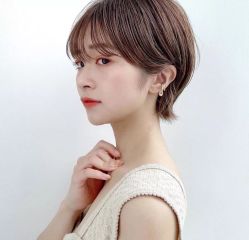 -MJ名将造型