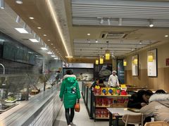 -常州银丝面馆(府琛店)