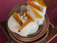 -Phensiri Thai Restaurant