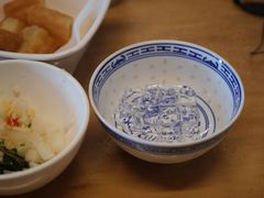 -丽丽三鲜螺蛳粉(田林路店)