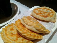 -北李妈妈菜·海肠捞饭(高新万达店)