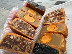 -南宁国际会展中心