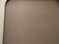 -筋骨堂热敷推拿按摩(招商花园城店)