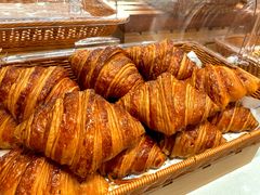 -BHG Bakery(北京SKP店)