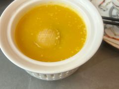 -写庭·鱼鲜川菜·宴请(铁像寺水街店)