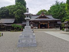 -水前寺成趣园