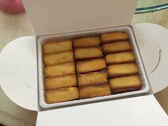 -小潘蛋糕坊 板桥和平店