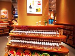 -七鲜超市(瑞虹天地太阳宫店)