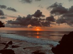 -Rock Bar Bali(Bali)