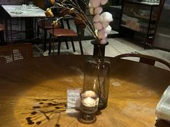 -The Rug Cafe(王府中环店)