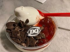 -小菜园新徽菜(合肥滨湖世纪金源店)